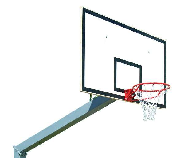 photo Canasta interior